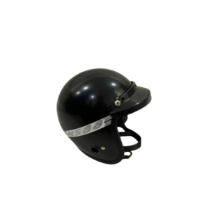 BLACK.png BLACK NS88