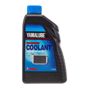 COOLANT-YAMALUBE-HIGH-PERFORMANCE-LONG-LIFE-1.L.png COOLANT YAMALUBE HIGH PERFORMANCE LONG LIFE 1.L