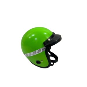 GREEN.png GREEN NS88