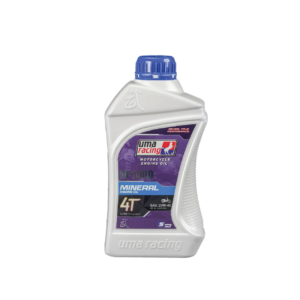 HP1000-20W40-MINERAL-1L.png HP1000 20W40 MINERAL 1L