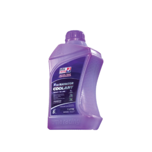 L-UMA-PREMIX-RADIATOR.png L UMA PREMIX RADIATOR COOLANT (40:60)