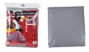 PEVA-Motorcycle-Covers-Sarung-Pelindung-Motosikal-Selimut-Motosikal-S-M-L-XL.png PEVA Motorcycle Covers