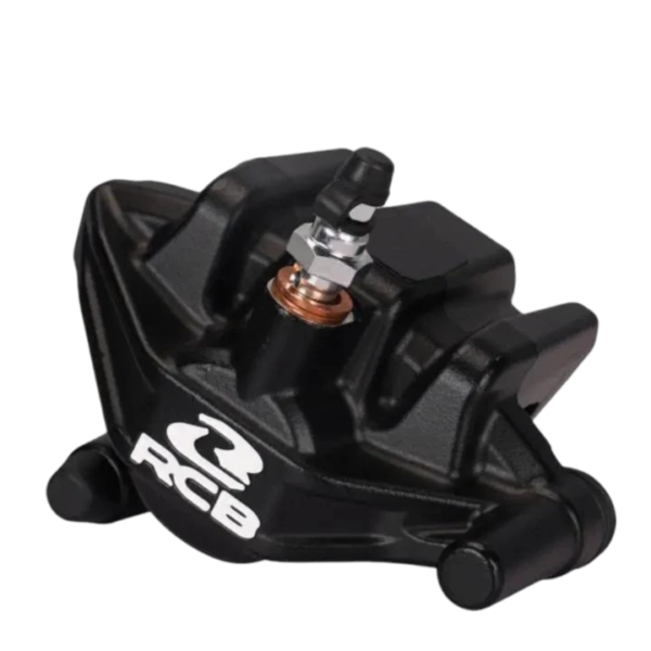 RCB E-45 REAR BRAKE CALIPER