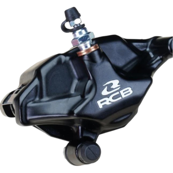 RCB S-55 REAR BRAKE CALIPER