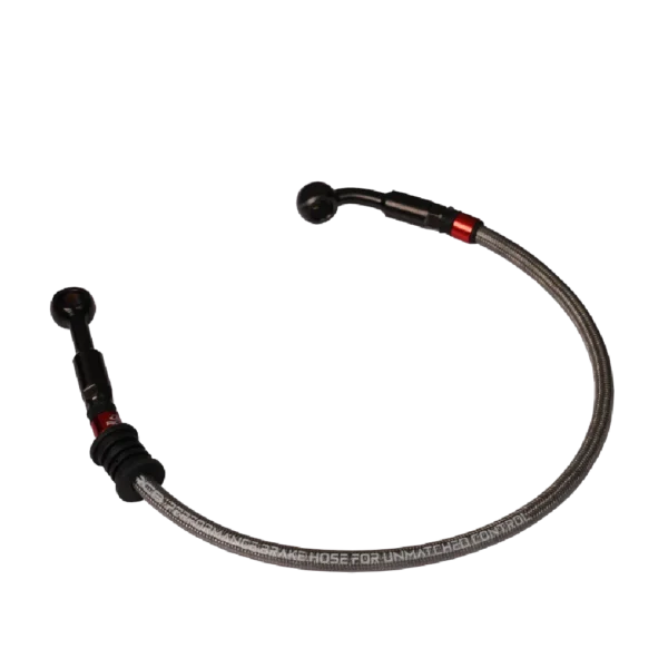 RCB S-SERIES BRAKE HOSE