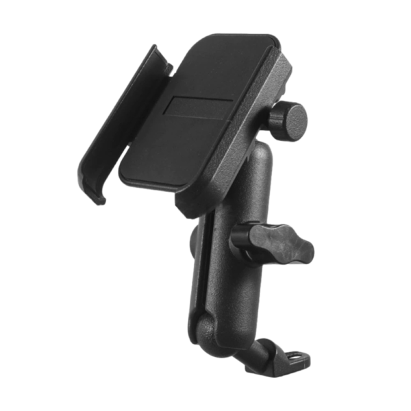 Sonicee-Cell-Phone-Stand-Flexible-Mobile-Clip-Mount-Quickly-Lock-Bike-Phone-Holder-For-Bicycle-Motorcycle.png Sonicee Cell Phone Stand Flexible Mobile Clip Mount Quickly Lock Bike Phone Holder For Bicycle Motorcycle