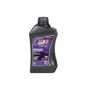 UMA-RACING.png HP3000 10W50 FULLY 1.2L
