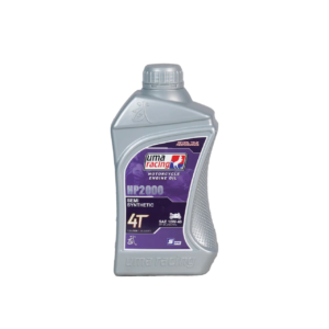 UMA-RACING-MOTORCYCLE-ENGINE-OIL.png HP2000 10W40 SEMI 1.2L