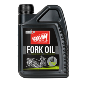 Vrooam-AS63804-Motorcycle-Fork-Oil-10W.png Vrooam AS63804 Motorcycle Fork Oil 10W