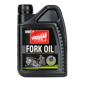 Vrooam-AS63806-Motorcycle-Fork-Oil-15W.png Vrooam AS63806 Motorcycle Fork Oil 15W