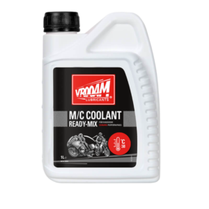 Vrooam-AS63824-Coolant-Ready-Mix.png Vrooam AS63824 Coolant Ready-Mix