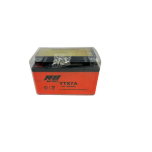 YTX7A