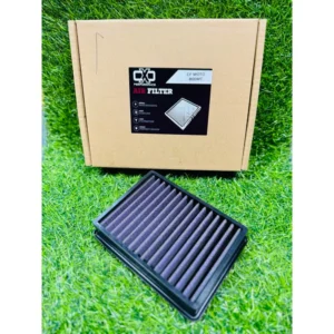 my-11134207-7rasl-m6gnsbvrvmft6c PERFORMANCE AIR FILTER CF MOTO 800MT